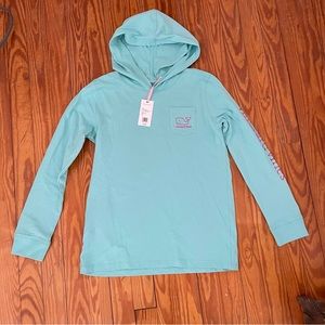Vineyard Vines NWT Size 14